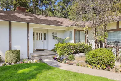 5213 Crown Avenue, La Canada Flintridge, CA 91011 - Photo 59