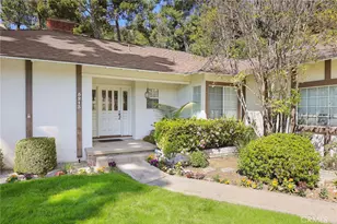 5213 Crown Ave, La Canada Flintridge, CA 91011 - Photo 59