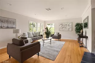 5213 Crown Ave, La Canada Flintridge, CA 91011 - Photo 13