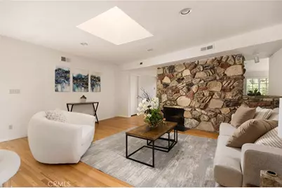 5213 Crown Avenue, La Canada Flintridge, CA 91011 - Photo 19