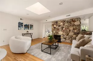 5213 Crown Ave, La Canada Flintridge, CA 91011 - Photo 19