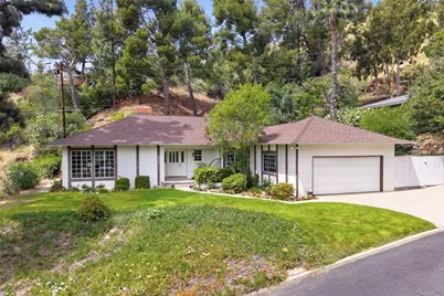 5213 Crown Avenue, La Canada Flintridge, CA 91011 - Photo 5