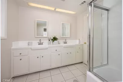 5213 Crown Avenue, La Canada Flintridge, CA 91011 - Photo 39