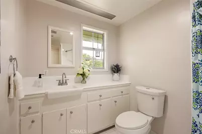 5213 Crown Avenue, La Canada Flintridge, CA 91011 - Photo 33