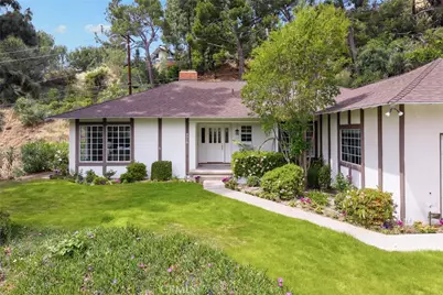 5213 Crown Avenue, La Canada Flintridge, CA 91011 - Photo 7