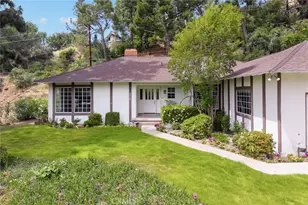 5213 Crown Ave, La Canada Flintridge, CA 91011 - Photo 7