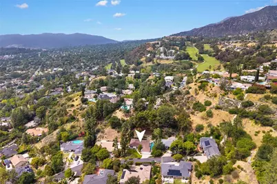 5213 Crown Avenue, La Canada Flintridge, CA 91011 - Photo 55