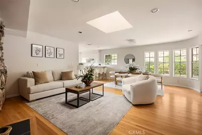 5213 Crown Avenue, La Canada Flintridge, CA 91011 - Photo 17