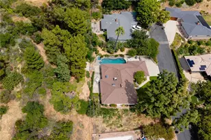 5213 Crown Ave, La Canada Flintridge, CA 91011 - Photo 53