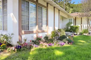 5213 Crown Ave, La Canada Flintridge, CA 91011 - Photo 63