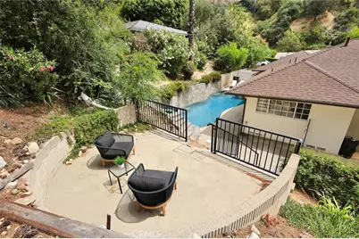 5213 Crown Avenue, La Canada Flintridge, CA 91011 - Photo 47