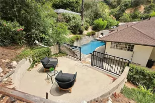 5213 Crown Ave, La Canada Flintridge, CA 91011 - Photo 47