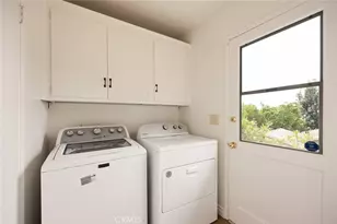 5213 Crown Ave, La Canada Flintridge, CA 91011 - Photo 29