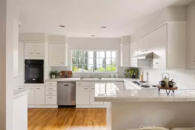 5213 Crown Avenue, La Canada Flintridge, CA 91011 - Photo 25