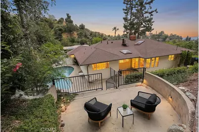 5213 Crown Avenue, La Canada Flintridge, CA 91011 - Photo 65