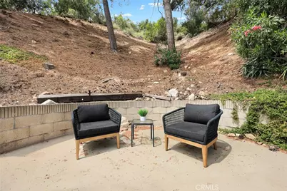 5213 Crown Avenue, La Canada Flintridge, CA 91011 - Photo 45