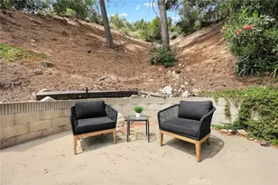 5213 Crown Ave, La Canada Flintridge, CA 91011 - Photo 45