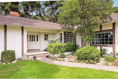 5213 Crown Avenue, La Canada Flintridge, CA 91011 - Photo 11