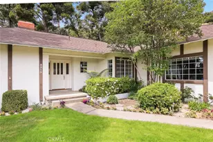 5213 Crown Ave, La Canada Flintridge, CA 91011 - Photo 11