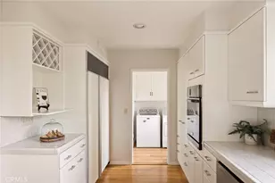 5213 Crown Ave, La Canada Flintridge, CA 91011 - Photo 27