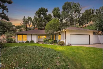 5213 Crown Avenue, La Canada Flintridge, CA 91011 - Photo 1