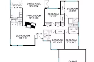 5213 Crown Ave, La Canada Flintridge, CA 91011 - Photo 67