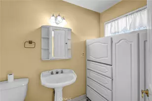 2237 W 230th Pl, Torrance, CA 90501 - Photo 13