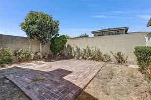 2237 W 230th Pl, Torrance, CA 90501 - Photo 19