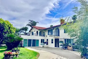 13720 Lomitas Ave, La Puente, CA 91746 - Photo 1