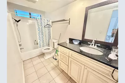 13720 Lomitas Avenue, La Puente, CA 91746 - Photo 15