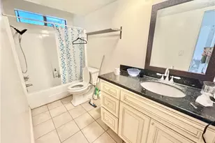 13720 Lomitas Ave, La Puente, CA 91746 - Photo 15