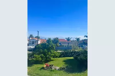 13720 Lomitas Avenue, La Puente, CA 91746 - Photo 7