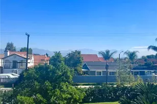 13720 Lomitas Ave, La Puente, CA 91746 - Photo 7