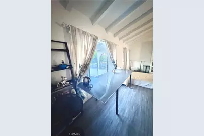 13720 Lomitas Avenue, La Puente, CA 91746 - Photo 11