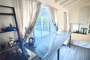 13720 Lomitas Ave, La Puente, CA 91746 - Photo 11