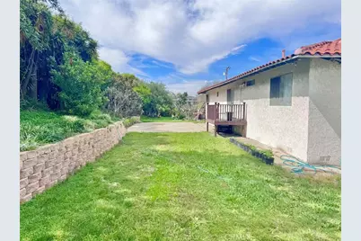 13720 Lomitas Avenue, La Puente, CA 91746 - Photo 3