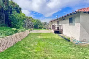 13720 Lomitas Ave, La Puente, CA 91746 - Photo 3