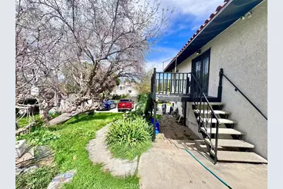 13720 Lomitas Avenue, La Puente, CA 91746 - Photo 5