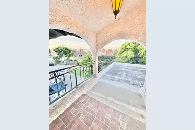 13720 Lomitas Avenue, La Puente, CA 91746 - Photo 13