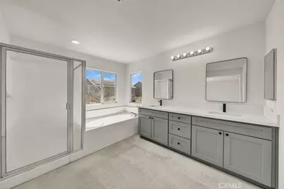 14599 Maverick Place, Victorville, CA 92394 - Photo 11