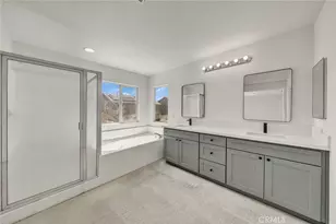 14599 Maverick Pl, Victorville, CA 92394 - Photo 11