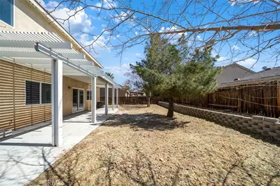14599 Maverick Place, Victorville, CA 92394 - Photo 3