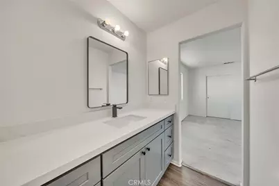 14599 Maverick Place, Victorville, CA 92394 - Photo 9