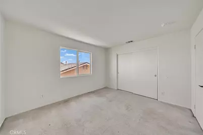 14599 Maverick Place, Victorville, CA 92394 - Photo 5