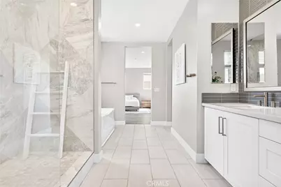 27576 S Hillstone, San Pedro, CA 90732 - Photo 33