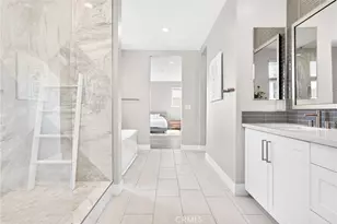 27576 S Hillstone, San Pedro, CA 90732 - Photo 33