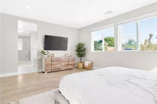 27576 S Hillstone, San Pedro, CA 90732 - Photo 27