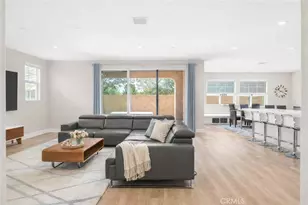 27576 S Hillstone, San Pedro, CA 90732 - Photo 3