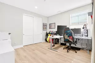 27576 S Hillstone, San Pedro, CA 90732 - Photo 41