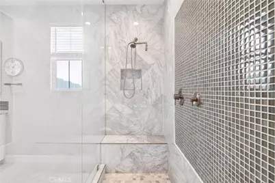 27576 S Hillstone, San Pedro, CA 90732 - Photo 35